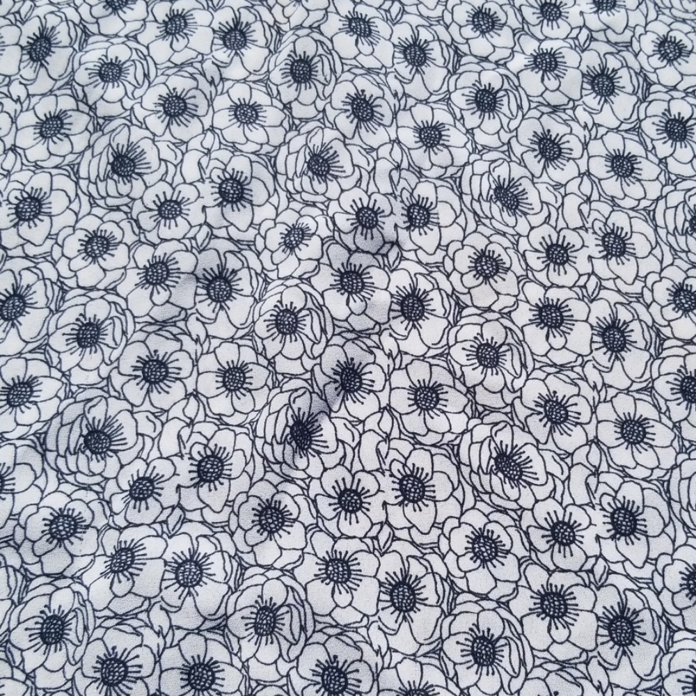 Blouse - Picture 2 of 4